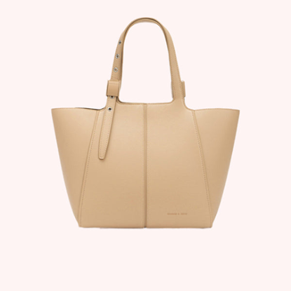 Picture of Bags