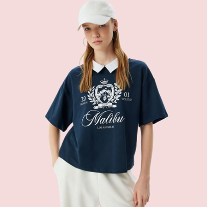 Picture of Clothing