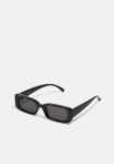 Picture of Zign Unisex Sunglasses
