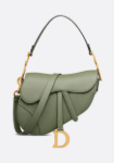 Picture of Saddle Bag with Strap