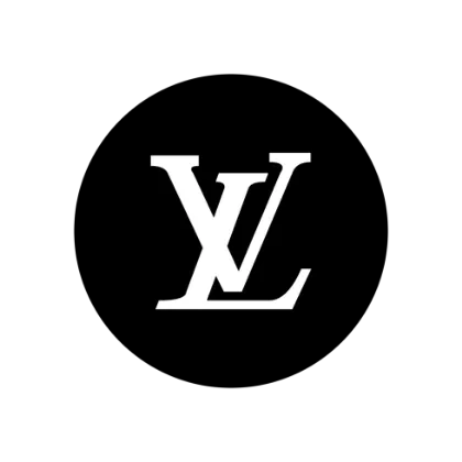 Picture for manufacturer Louis Vuitton