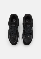 Picture of New Balance M2002 UNISEX - Trainers