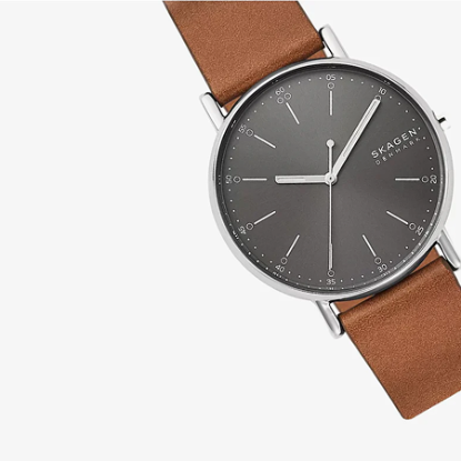 Picture of Watches