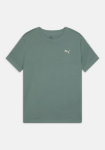 Picture of WARDROBE TEE UNISEX - Basic T-shirt