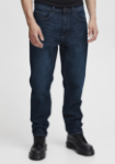 Picture of PRMads - Relaxed fit jeans
