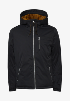 Picture of BHLETO - Winter jacket