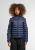 Picture of Urban Classics - Winter jacket