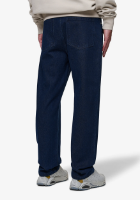 Picture of BALTRA - Baggy Jeans