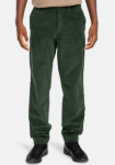 Picture of Element Trousers