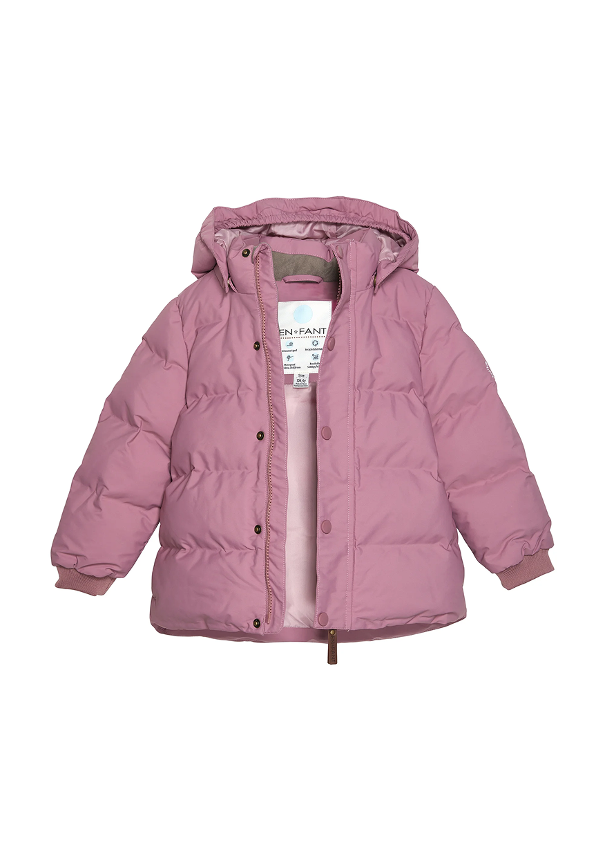Picture of ENJacket - Winter jacket