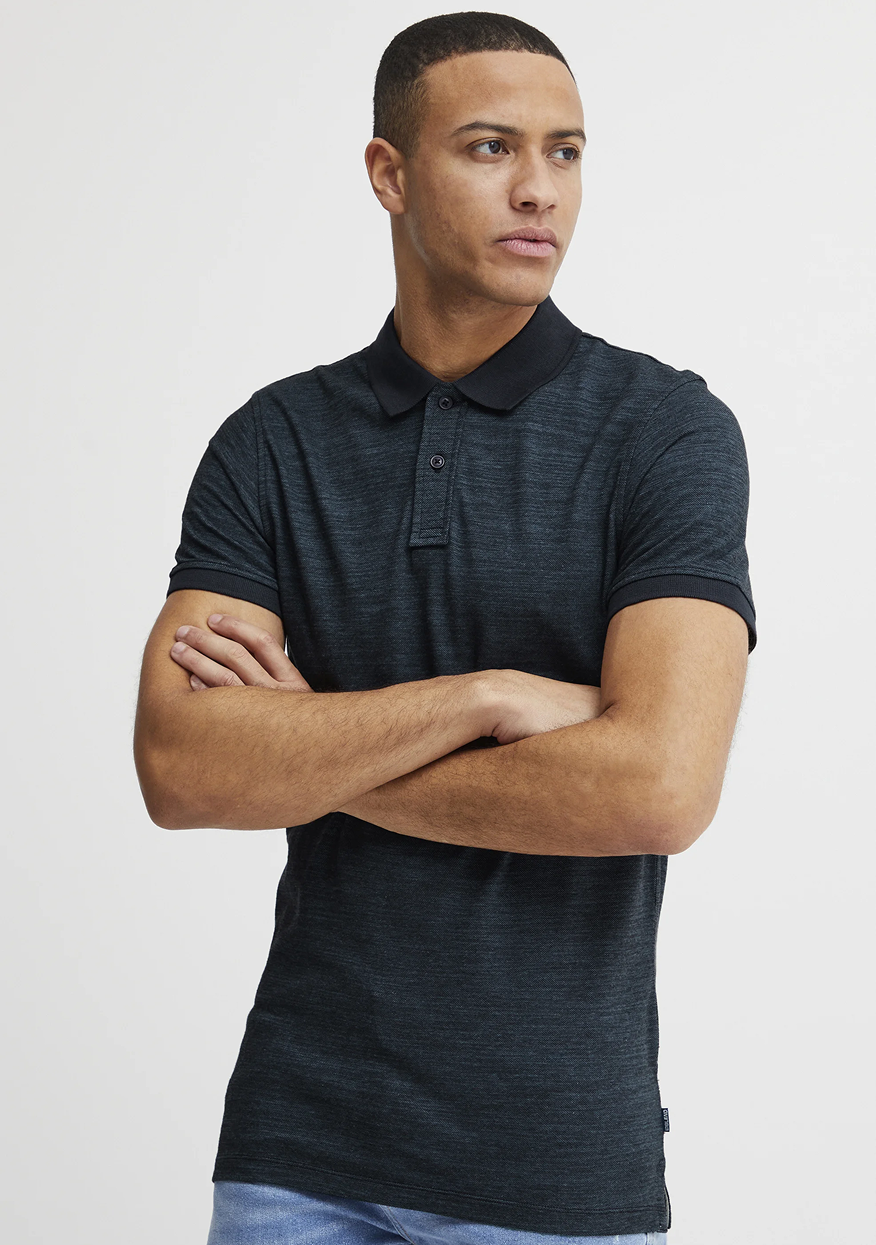 Picture of BHALFREDO - Polo shirt