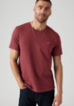 Picture of ORIGINAL HOUSEMARK TEE