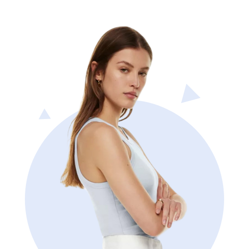 Simple Style
