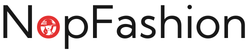 NopFashion Theme by BSS