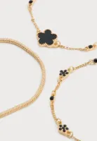 Picture of Anna Field 3 PACK - Bracelet