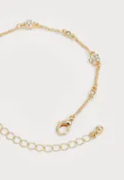 Picture of Anna Field 3 PACK - Bracelet