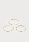 Picture of Anna Field 3 PACK - Bracelet
