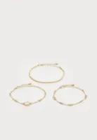 Picture of Anna Field 3 PACK - Bracelet