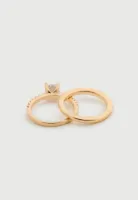 Picture of Anna Field SET - Ring