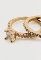 Picture of Anna Field SET - Ring