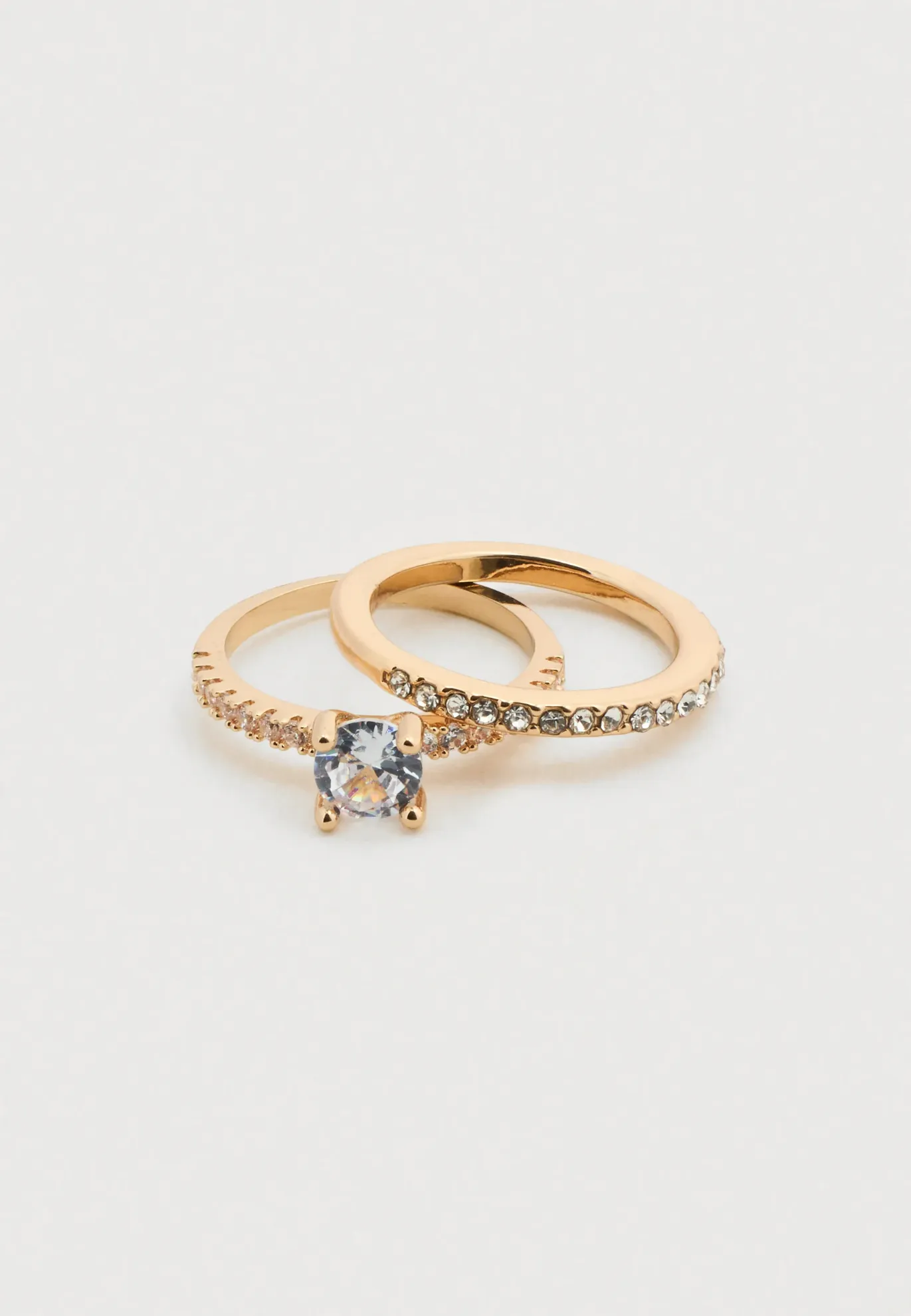 Picture of Anna Field SET - Ring