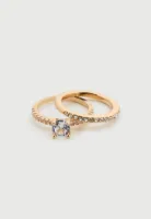 Picture of Anna Field SET - Ring