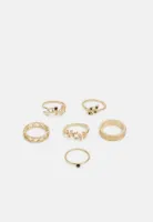 Picture of Anna Field 6 PACK - Ring