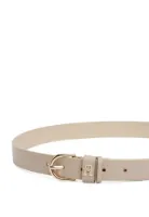Picture of Tommy Hilfiger Belt