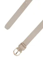 Picture of Tommy Hilfiger Belt