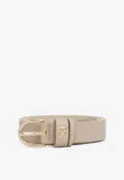 Picture of Tommy Hilfiger Belt