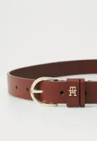 Picture of Tommy Hilfiger Belt