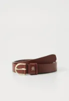 Picture of Tommy Hilfiger Belt