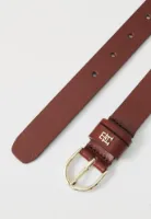 Picture of Tommy Hilfiger Belt