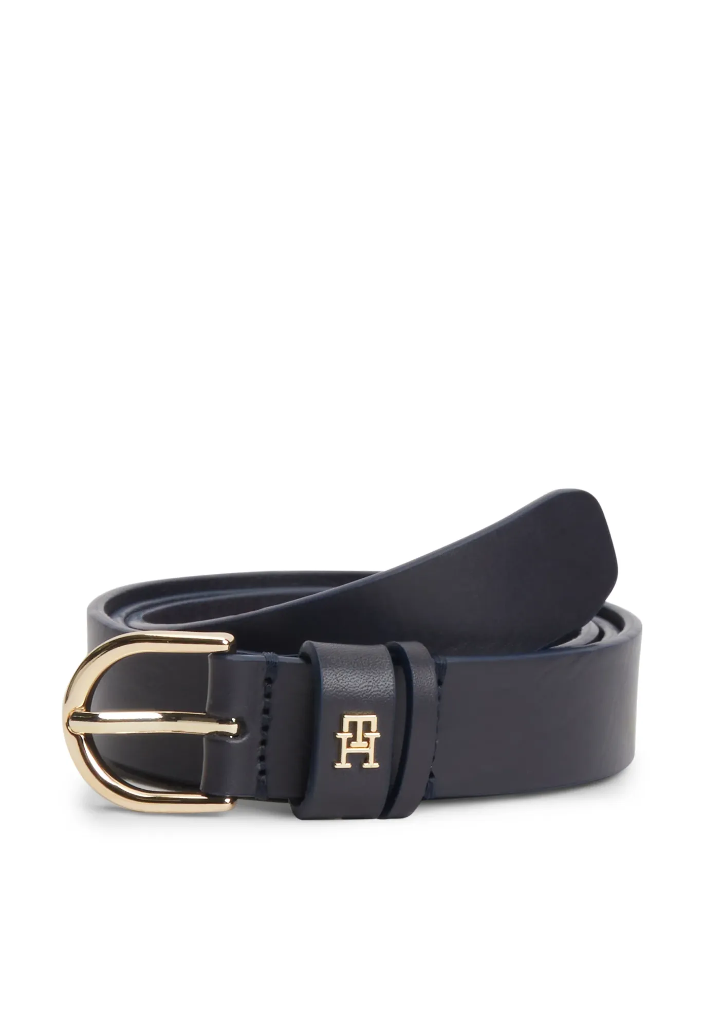 Picture of Tommy Hilfiger Belt