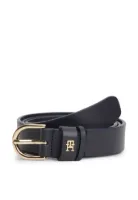 Picture of Tommy Hilfiger Belt