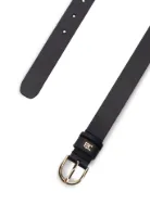 Picture of Tommy Hilfiger Belt