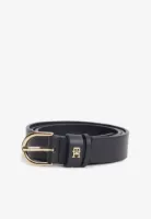 Picture of Tommy Hilfiger Belt