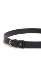 Picture of Tommy Hilfiger Belt