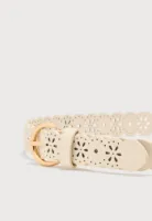 Picture of Anna Field Belt