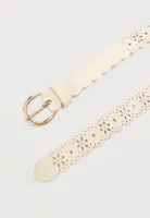 Picture of Anna Field Belt