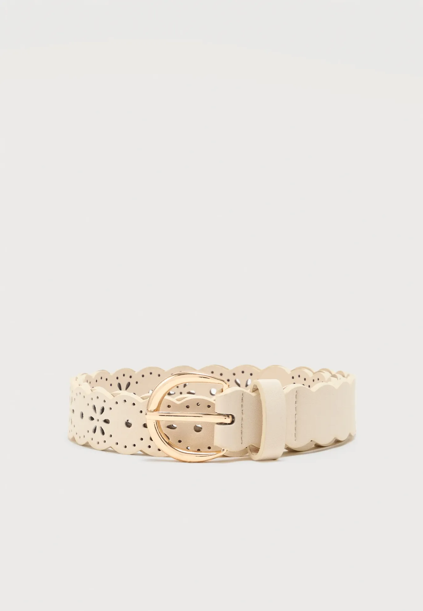 Picture of Anna Field Belt