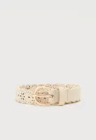 Picture of Anna Field Belt