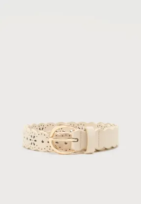 Picture of Anna Field Belt