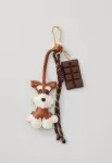 Picture of Even&Odd Keyring