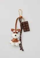 Picture of Even&Odd Keyring