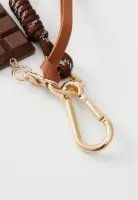 Picture of Even&Odd Keyring