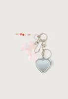Picture of Even&Odd Keyring