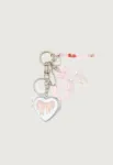 Picture of Even&Odd Keyring