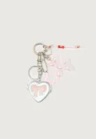 Picture of Even&Odd Keyring