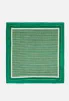 Picture of Anna Field Foulard